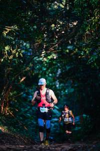 BIB: 9099
                            <button type="button" onclick="openModal(22471736)" class="btn btn-primary btn-sm float-right btn-popup" data-toggle="modal" data-target=".modal-high-quality">
                        <i class="fas fa-shopping-cart"></i> Add to Cart
                    </button>
                                            <button type="button" onclick="isThisMe(22471736, true)" class="btn btn-success btn-sm float-right btn-popup btn-isme hidden" data-toggle="tooltip" data-placement="bottom" title="นี่คือรูปของคุณใช่ไหม คลิกที่นี่เพื่อเอาเข้าอัลบั้ม">
                        <i class="fas fa-plus"></i> Add to album
                    </button>
                    <button type="button" onclick="isThisMe(22471736, false)" class="btn btn-warning btn-sm float-right btn-popup btn-isnotme hidden">
                        <i class="fas fa-ban"></i> Remove from album
                    </button>